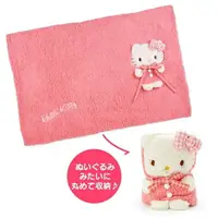 在飛比找樂天市場購物網優惠-【震撼精品百貨】Hello Kitty 凱蒂貓~日本三麗鷗S