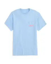 Vineyard Vines Short Sleeve Graphic Tee