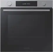 Samsung 60cm Electric Oven