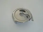 Bobbin Case CP-HPF151 For Pfaff 120 145 146 151 155 451 478 490 491 493