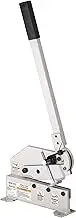 Shop Fox M1040-8" Plate Shear