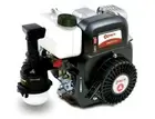 Engine Complete Tiller Petrol Zanetti ZEN150C1M 149cc Air Filter Bathroom Oil