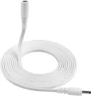 Extension Power Cord Replacement for Dot 4Th Gen or 3Rd Generation, Show 5, Alex