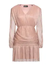 [VANESSA SCOTT] VANESSA SCOTT Mini dresses - Item 15335570