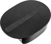 Replacement Battery for Sonos Move, MOVE1US1 14.6V/2400mAh