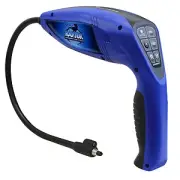 Mastercool 56200 Uv/ Electronic Leak Detector Brand New!
