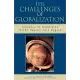 The Challenges Of Globalization: Cultures In Transition In The Pacific-Asia Region