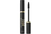 Max Factor 2000 Calorie Mascara - Dramatic Volume, Black Brown