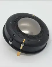 Bowers & Wilkins B&W Signature 800, 805, HTM, SCM Tweeter ZC12804