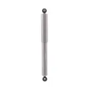 Aunger Shock Absorber Rear Lh Or Rh Holden Hq Hj Hx Hz Wb Ute Panel Van 317013 - AS0042