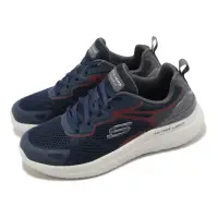 在飛比找momo購物網優惠-【SKECHERS】休閒鞋 Bounder 2.0-Anda