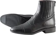 [PFIFF] Women's Leather Boots "Chased" Riding Boots