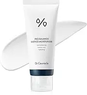 Dr.Ceuracle Pro-Balance Biotics Moisturizer 100ml