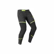 Fox Flexair Pant Celz - Black - Size 34 (HOT BUY)