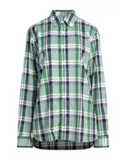 [TOMMY HILFIGER] TOMMY HILFIGER Shirts - Item 10266432