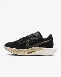 在飛比找Nike官方商店優惠-Nike Vaporfly 3 女款路跑競速鞋