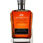 Lawrenny Homestead Single Malt Whisky 700mL