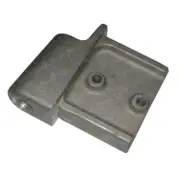 FOR GENIE OUTRIGGER - LEVELER 24900 24900GT