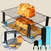Pallet Rack Cooling Rack Stacker Cooling Rack Storage Rack Q2M3