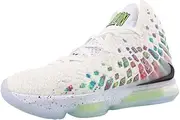 [Nike] Lebron XVII (Command Force)