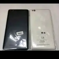 在飛比找蝦皮購物優惠-後門外殼 CESING 後蓋 XIAOMI MI 4I MI