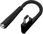Power Cable 18-20V/230W DC 5.5 * 2.5MM Female to 3Pin Plug Laptop Adapter Converter for Razer Accessories