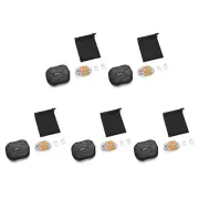 5X TK-905B Bluetooth Car Alarm Locator for Speaker P2T89571