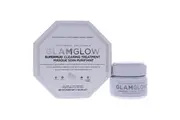 Supermud Clearing Treatment by Glamglow for Unisex - 1.7 oz Treatment