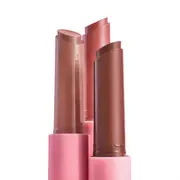 ColourPop®: Try Lush Pout for a Juicy Pout | Plumping Gloss Balm Set