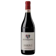 Reverdito Michele Barolo Badarina DOCG 2017 - Buy Online | The Wine Collective Marketplace