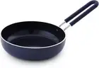 Diamond Cookware Mini Egg Fry Pan Skillet, Diamond Infused Healthy Ceramic Nonst