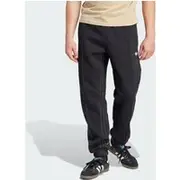 adidas Rekive Sweatpants