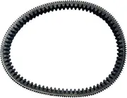 Genuine for Misuboshi CVT Belt for Hisun HS700UTV HS500UTV HS700ATV ATV UTV 450 400 700 500 550 750 Sector P004000213000000