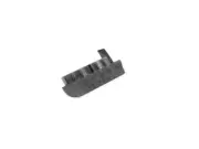 Genuine Mopar Power Running Board End Cap 68461584AA