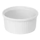 NEW Pillivuyt Deep Ramekin 9cm