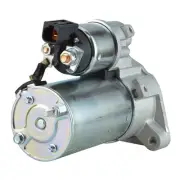 NEW 12 VOLT 11T STARTER FITS KIA SORENTO SEDONA 3.3L 2016 361003C260 36100-3C260 (for: Kia)