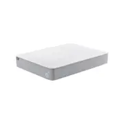 Koala Classic Mattress Double Size Medium-Firm Or Firm Foam 3 Support Zones 24Cm Thickness