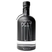 NV Hartshorn Peat Smoked Sheep Whey Vodka 40% 500ml - Buy Online | The Wine Collective Marketplace
