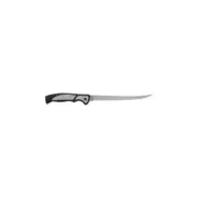 Old Timer Trail Boss Fillet Knife 7.5"
