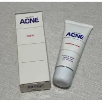 在飛比找蝦皮購物優惠-資生堂  ACNE  面皰  洗面乳 75g