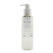 Cle De Peau Micellar Cleansing Water 200ml/6.7oz