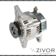 OEX Alternator For Caterpillar Cb225d 1.5l 3013 #DXA4005 (for: Honda)