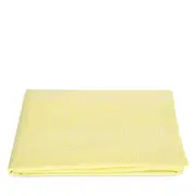 Matouk Jasper Fitted Sheet, Queen
