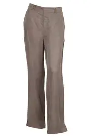 Easy Breezy Pants--KAT-131KW2302