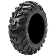 Tusk Terraform Tire 25x8-12 For POLARIS Sportsman ACE 325 2014-2016