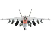2021 Boeing F/A-18F Super Hornet Fighter 1/72 Diecast Model VFA-94 USS Nimitz