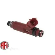 AFI Fuel Injector - FIV9609