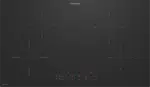 Westinghouse PowerLite 90cm 4 Zone Induction Cooktop