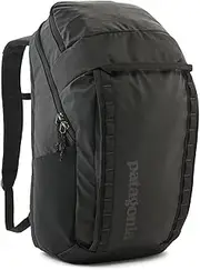 [PATAGONIA] Black Hole Pack 49298 BLYB