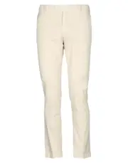 [BE ABLE] BE ABLE Pants - Item 13393325
